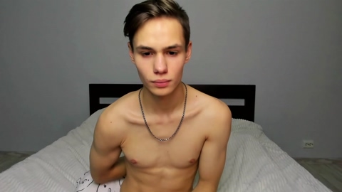 cuute_boy  11-11-2022 video fuckhard