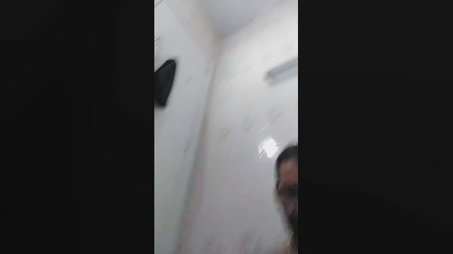 daemon021  12-11-2022 Recorded Video deepthroat