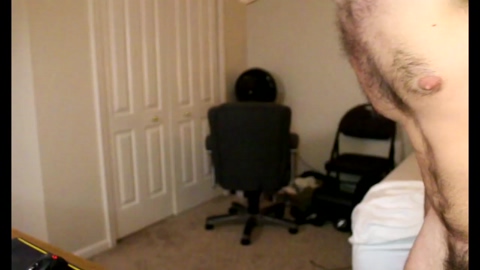 deeonewon  11-11-2022 video bigcock