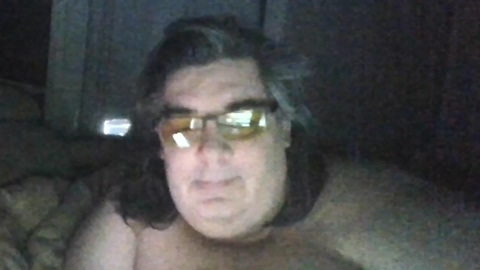 djpek42