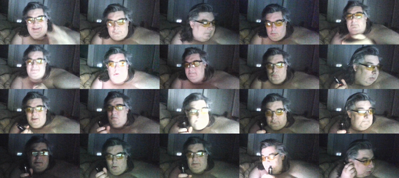 djpek42 11-11-2022 fuckhard 