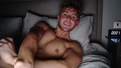 dominantalex182  11-11-2022 video playtime