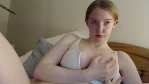 dominiquemystique 11-11-2022 suck 