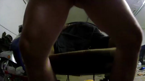 droppingfatloadsxxx  12-11-2022 video bigdick