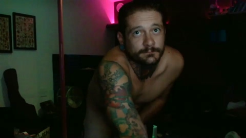 durfmanx  12-11-2022 video harddick