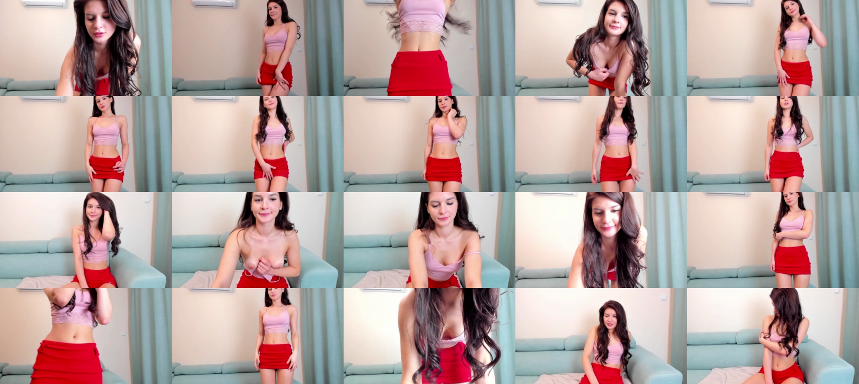 elaanna 11-11-2022 pussy 