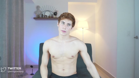 emigrantboyy  11-11-2022 video hard