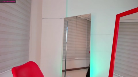 esteban_stud  11-11-2022 video gay