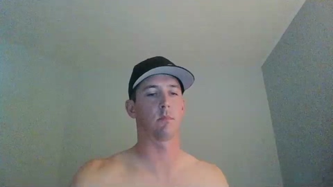 forthie4  11-11-2022 video fuckher