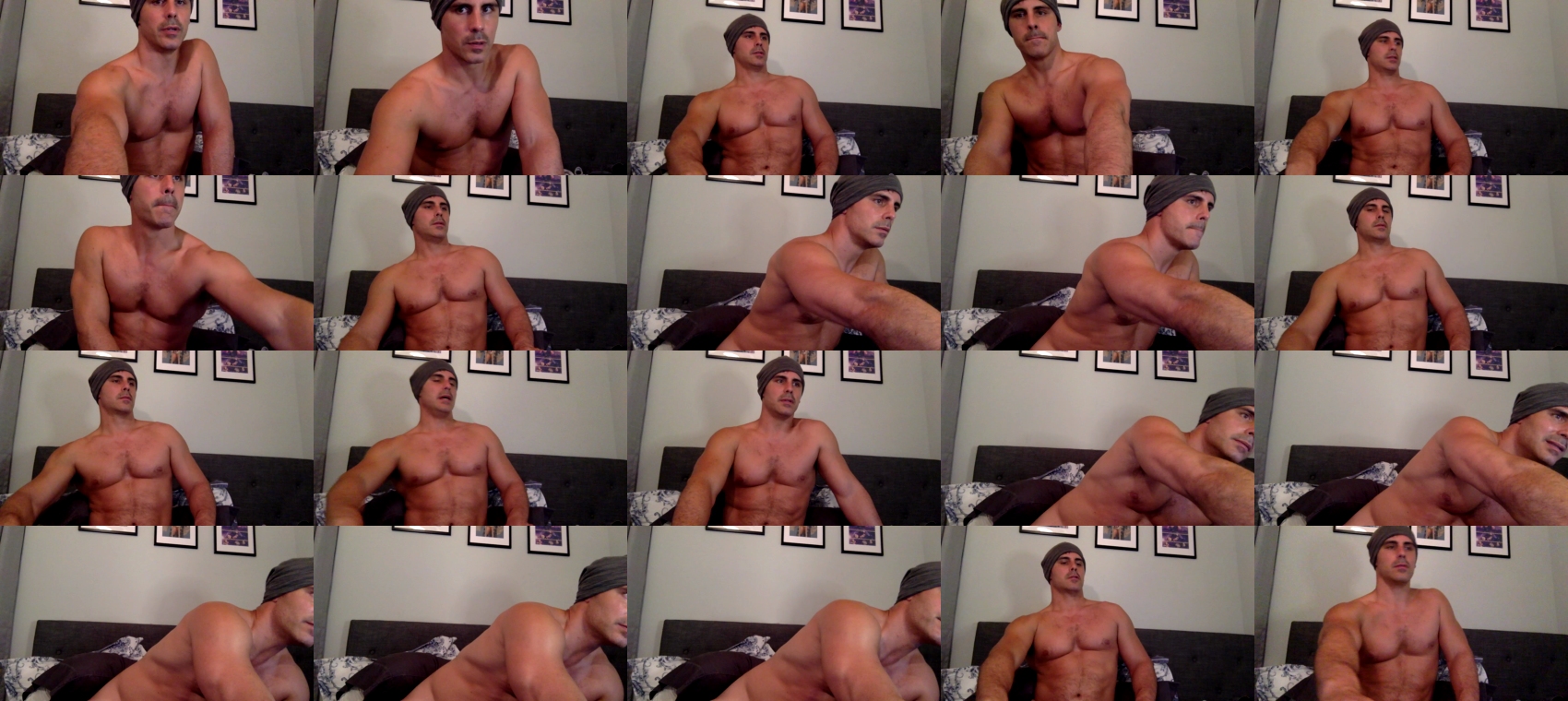 funguy124  11-11-2022 Recorded Video suck