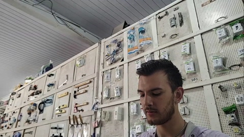 gamerdotado  11-11-2022 Recorded Video big
