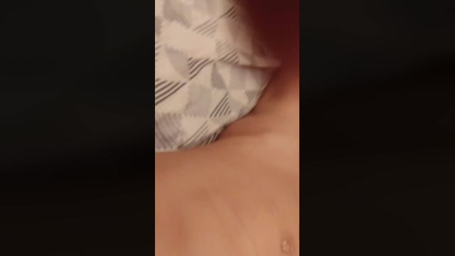 guilherme230e  11-11-2022 Recorded Video love