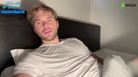 hot8pack01  11-11-2022 video hot