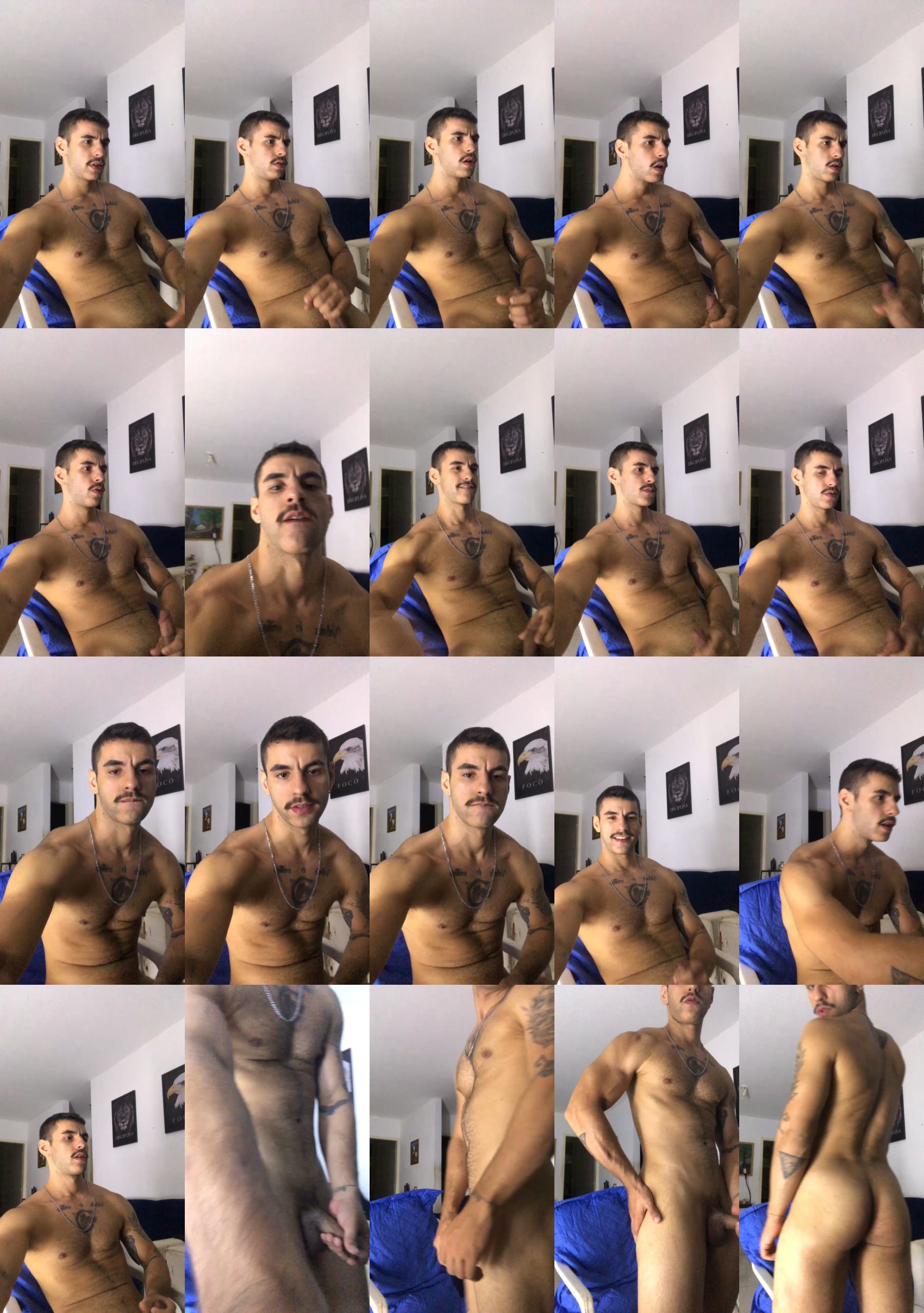 hot_intensive  11-11-2022 Recorded Video fuckher