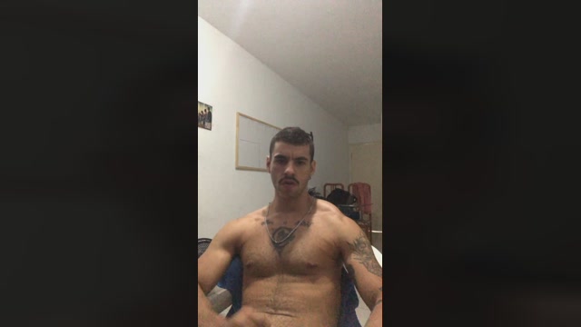 hot_intensive  11-11-2022 Recorded Video gag