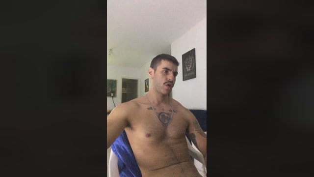 hot_intensive  11-11-2022 Recorded Video skinny