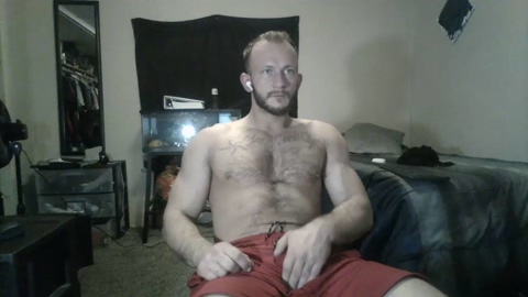 hungchuck  11-11-2022 video sexybody