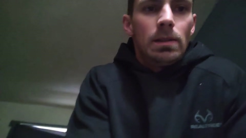 inspireenvy  11-11-2022 video sexykitty