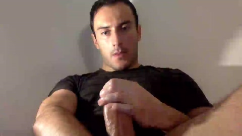 invithard5  11-11-2022 video hot