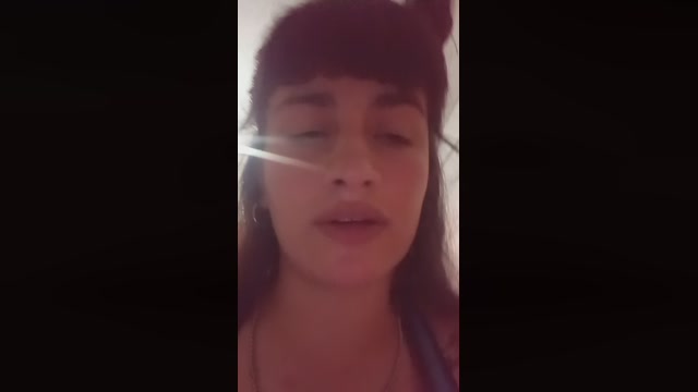 irinamurillo 11-11-2022 horny 