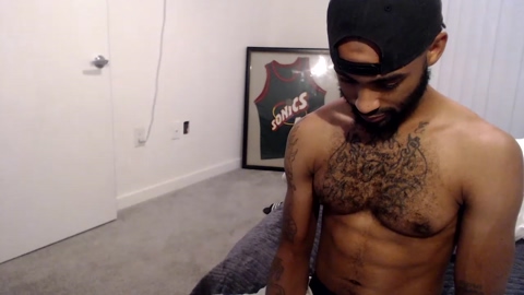 itstheweekn  11-11-2022 video bj-dildo