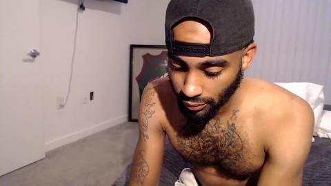 itstheweekn  11-11-2022 video gay