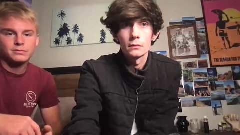 jacksonanddakota  11-11-2022 video big