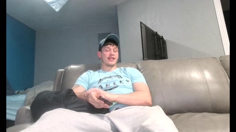 jarodalpha  12-11-2022 video spank