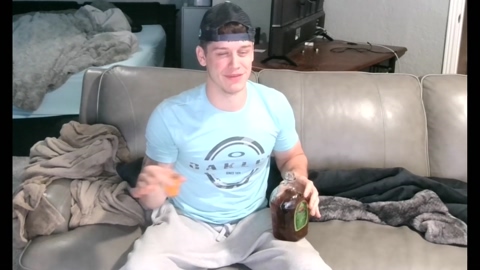 jarodalpha  11-11-2022 video dirty