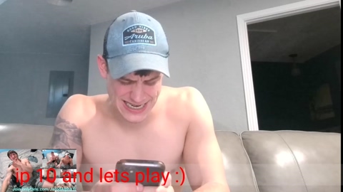 jarodalpha  12-11-2022 video show