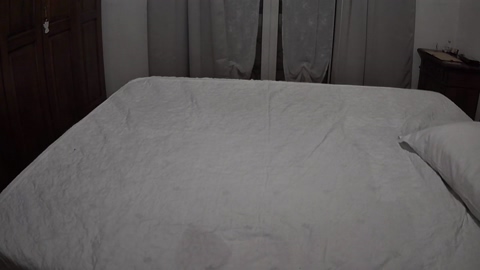 jennycam80 11-11-2022 sexykitty 
