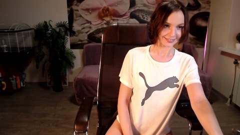 jennycutey 11-11-2022 kiss 