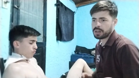 jeremias2039  11-11-2022 Recorded Video fingering
