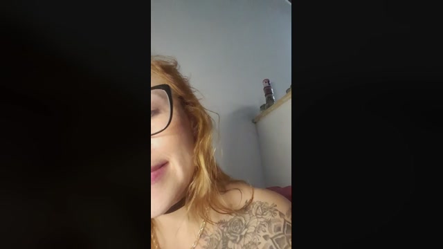 jessicarabbits2 11-11-2022 oral 