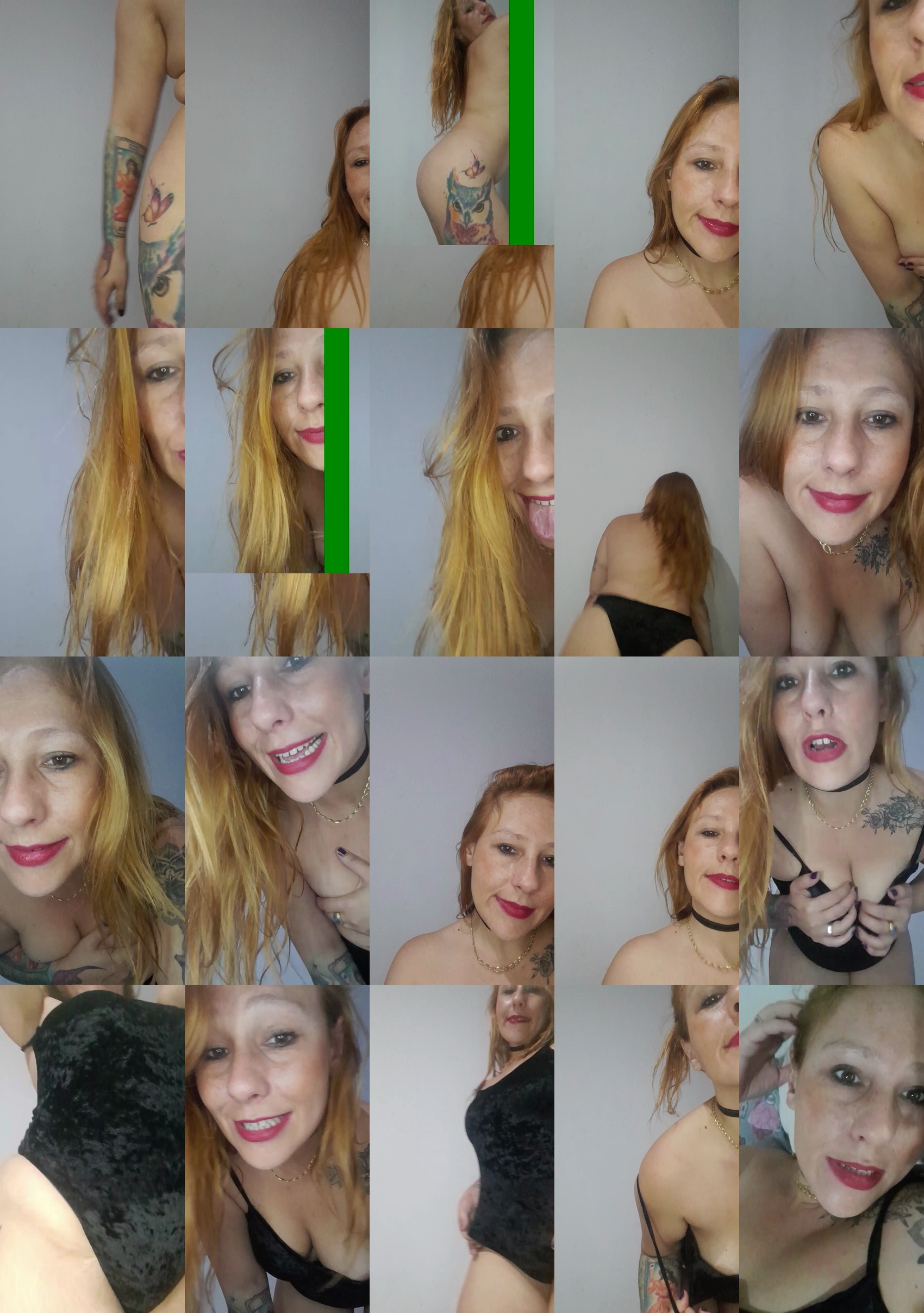 jessicarabbits2 11-11-2022 sexyfeet 