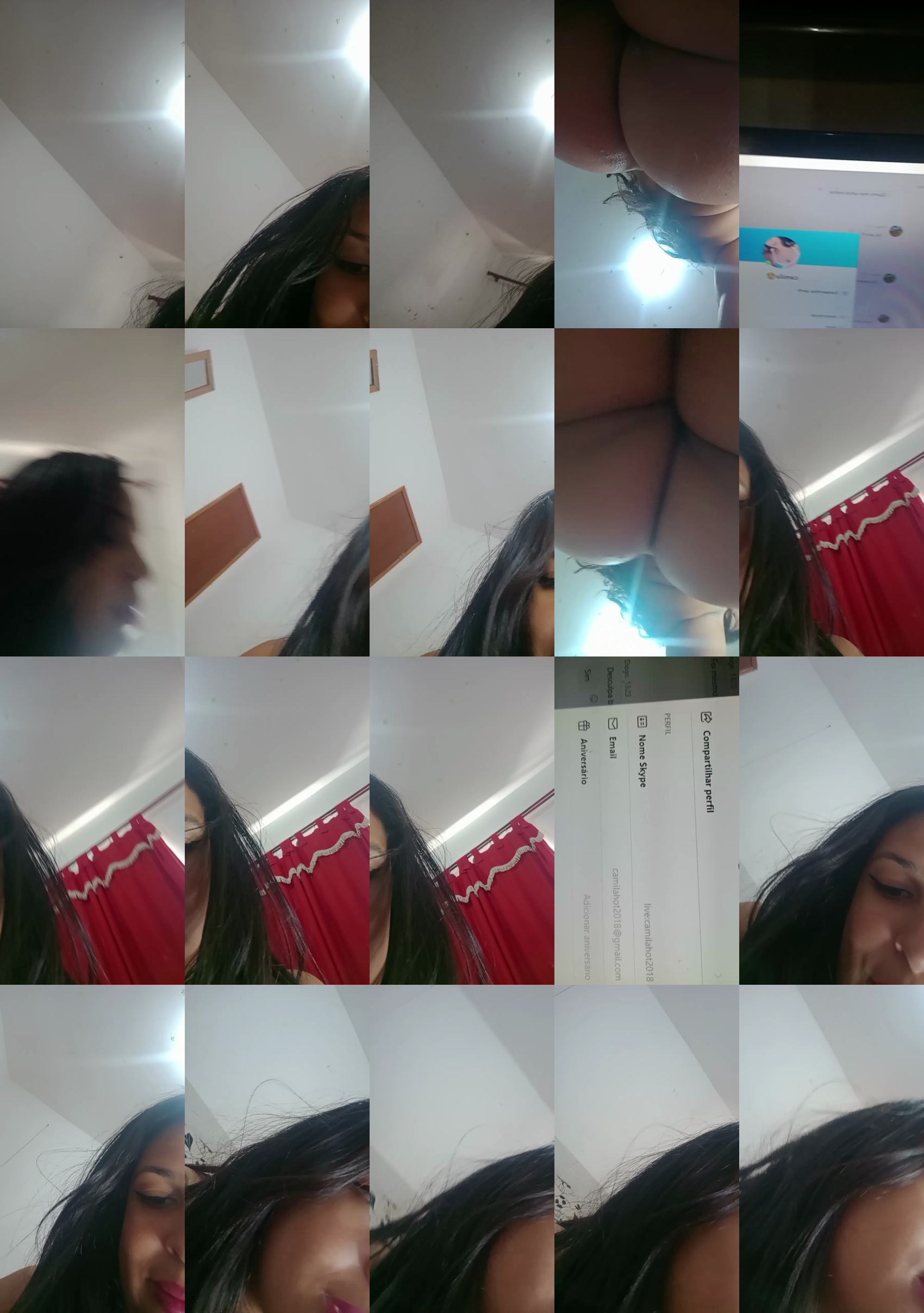 julysafada 11-11-2022 kinky 