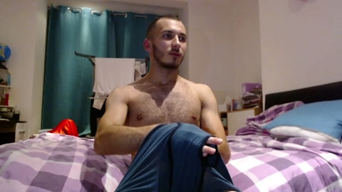 just_4funxx  11-11-2022 Recorded Video yummy