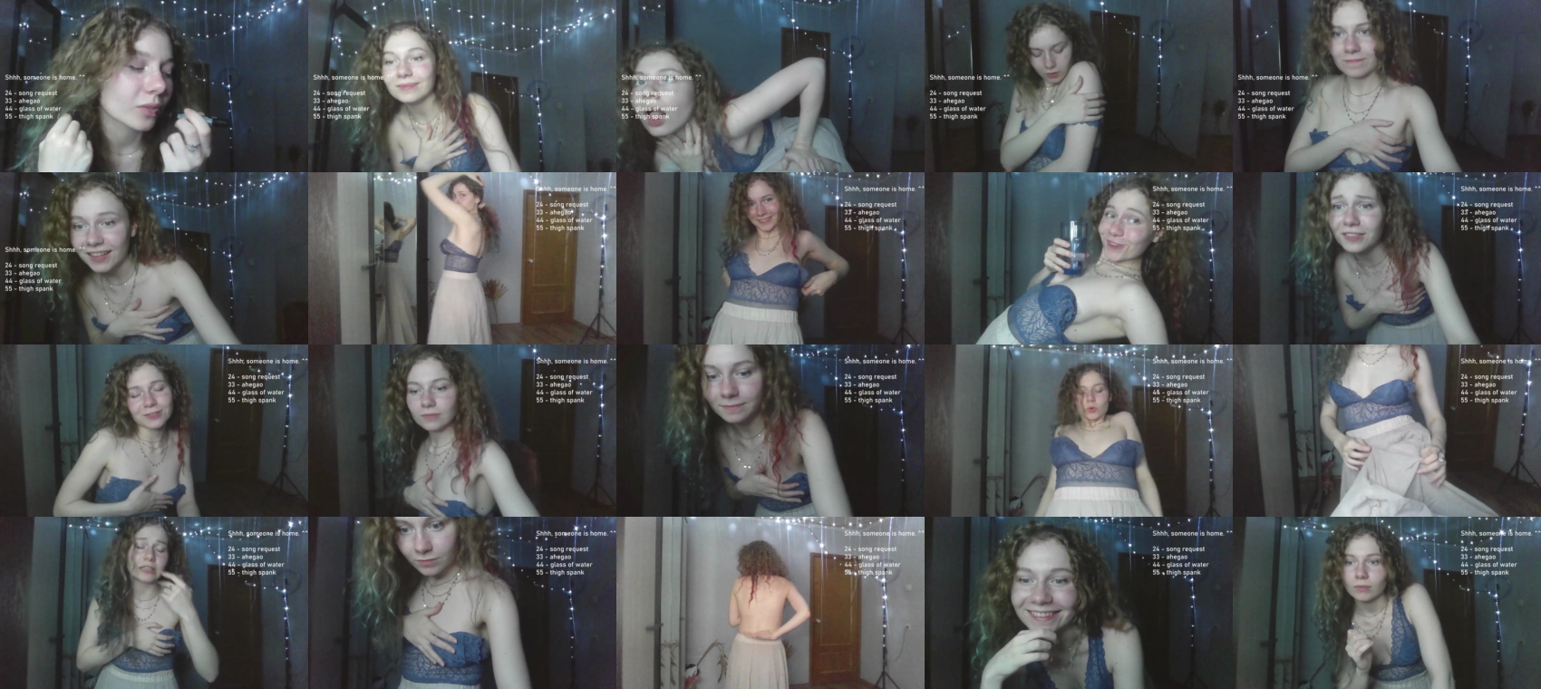 lanshan_classy 11-11-2022 sucktits 