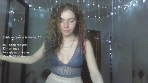 lanshan_classy 11-11-2022 sucktits 