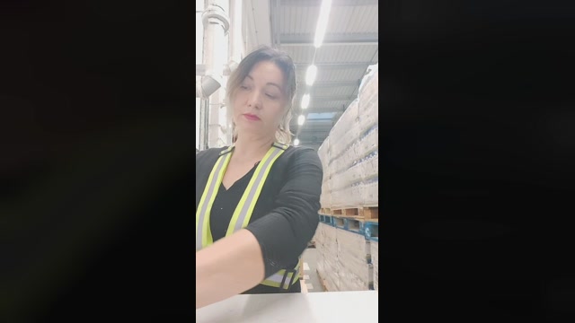 lilia_fun  11-11-2022 sexyfeet Females