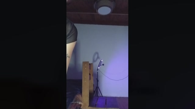luna85 11-11-2022 Show 