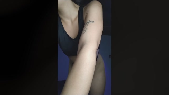 luna85 11-11-2022 hot 