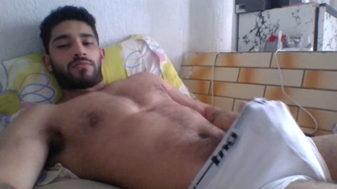 macho_fit1  11-11-2022 Recorded Video gag