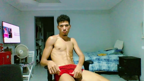 marcoriccibr  11-11-2022 Recorded Video moan