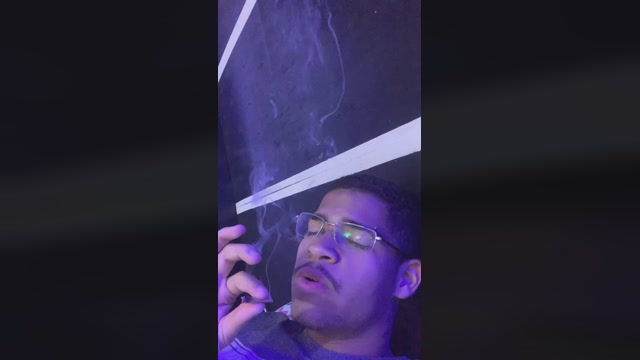 marrentojc  11-11-2022 Recorded Video sweet