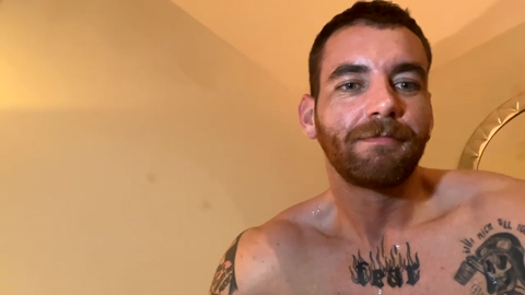 matloyalx  12-11-2022 video sexykitty