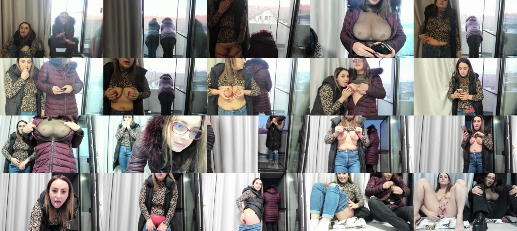 milkykandy 12-11-2022 pussy 