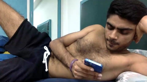 moron960  12-11-2022 video sweet