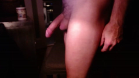 mountainmanny  12-11-2022 video Show