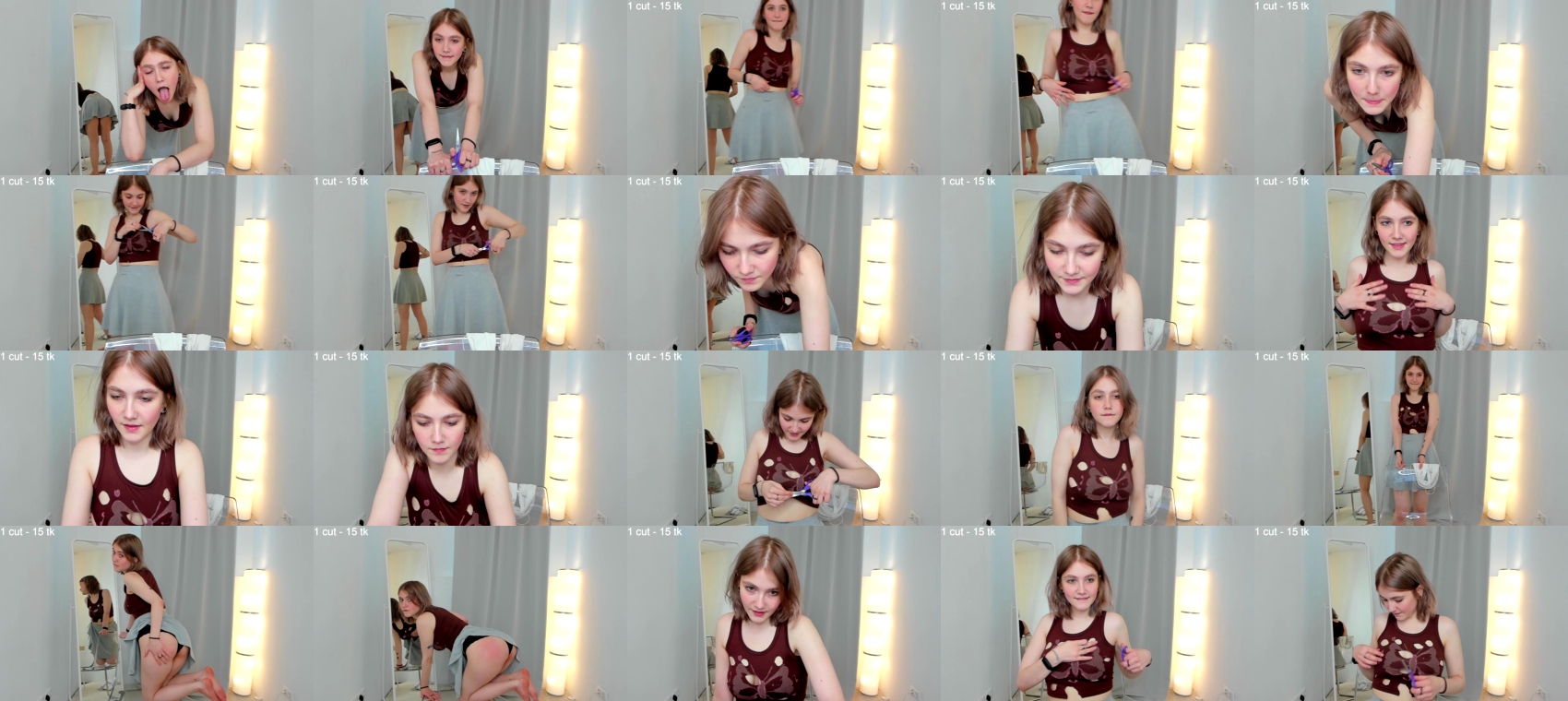 my_parisss 12-11-2022 bigboobs 